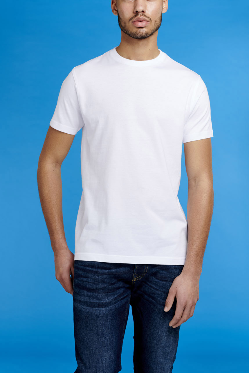 Garage-Basics-O-neck