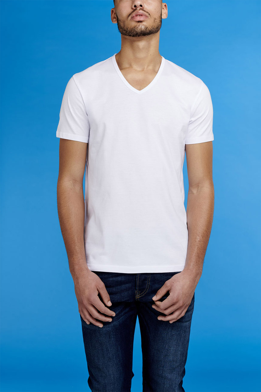 Garage-Basics-V-neck